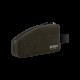 Brooks Scape Top Tube Bag with Bolts