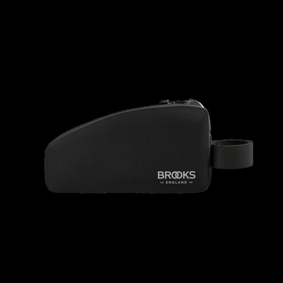 Brooks Scape Top Tube Bag with Bolts