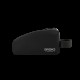 Brooks Scape Top Tube Bag with Bolts