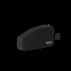 Brooks Scape Top Tube Bag with Bolts