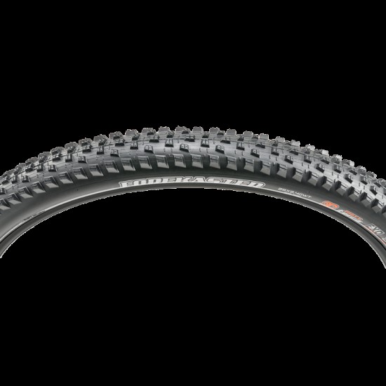 Maxxis Forekaster Folding 3C MaxxTerra EXO+ EBike TR