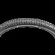 Maxxis Forekaster Folding 3C MaxxTerra EXO+ EBike TR