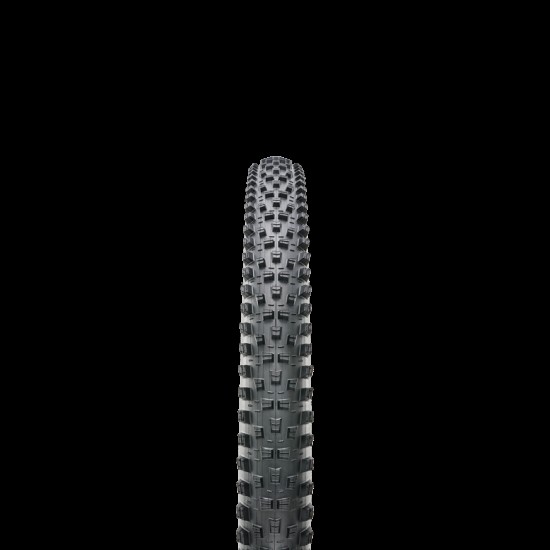 Maxxis Forekaster Folding 3C MaxxTerra EXO+ EBike TR