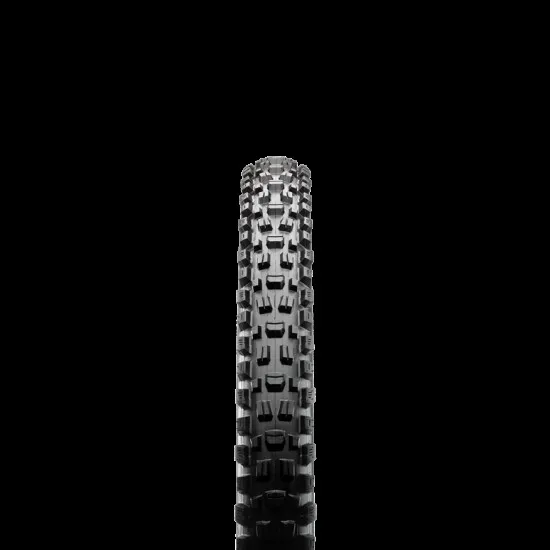 Maxxis Assegai Folding 3C MaxxGrip DH EBike TR