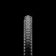 Maxxis Assegai Folding 3C MaxxGrip DH EBike TR