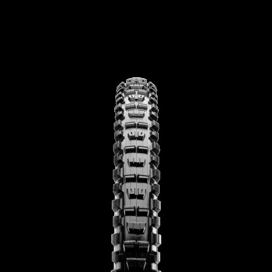 Maxxis Minion DHR II Folding 3C MaxxTerra DH EBike TR