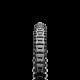 Maxxis Minion DHR II Folding 3C MaxxTerra DH EBike TR