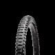 Maxxis Minion DHR II Folding 3C MaxxTerra DH EBike TR