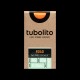 Tubolito Tubo Road