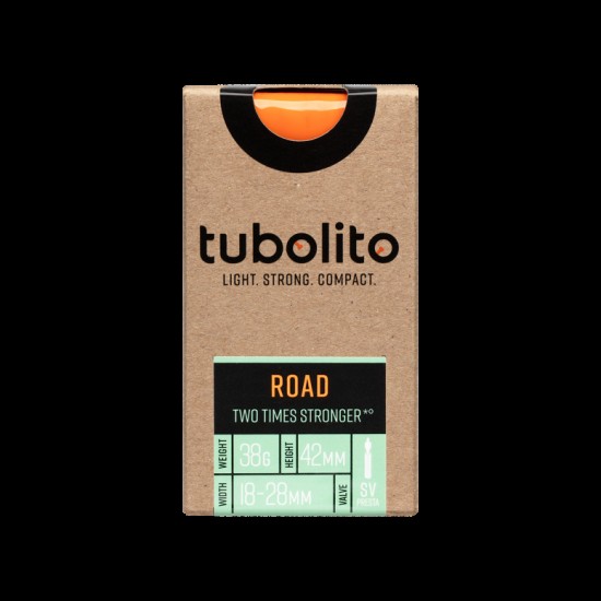 Tubolito Tubo Road
