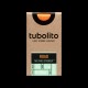 Tubolito Tubo Road