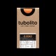 Tubolito S-Tubo Road