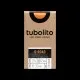 Tubolito S-Tubo Road