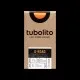 Tubolito S-Tubo Road