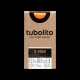 Tubolito S-Tubo Road