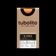Tubolito S-Tubo Road