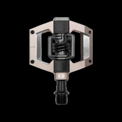 Crankbrothers Mallet Trail Pedals Crankbrothers Mallet Trail Pedals