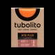 Tubolito Tubo MTB Plus
