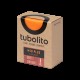 Tubolito Tubo MTB Plus