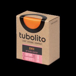 Tubolito Tubo BMX Tubolito Tubo BMX