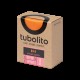 Tubolito Tubo BMX