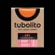 Tubolito Tubo BMX