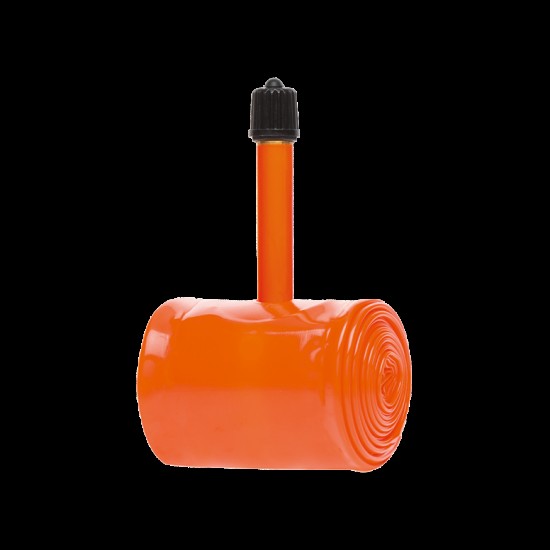 Tubolito Tubo BMX