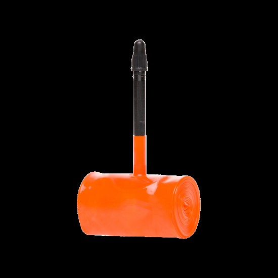 Tubolito S-Tubo MTB