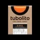 Tubolito S-Tubo MTB