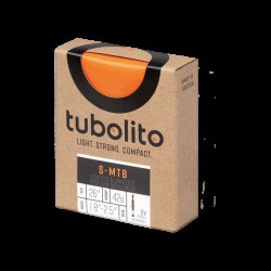 Tubolito S-Tubo MTB Tubolito S-Tubo MTB