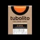 Tubolito S-Tubo MTB