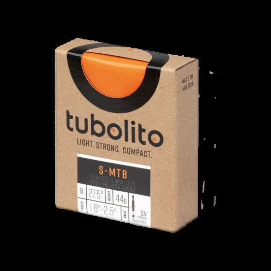 Tubolito S-Tubo MTB