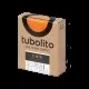 Tubolito S-Tubo MTB