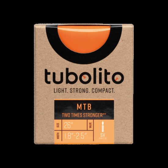 Tubolito Tubo MTB