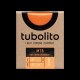 Tubolito Tubo MTB