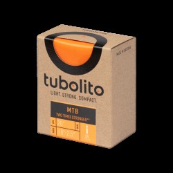 Tubolito Tubo MTB Tubolito Tubo MTB