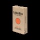 Tubolito Patch-Kit Repair Kit