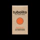 Tubolito Patch-Kit Repair Kit