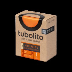 Tubolito Tubo Psens MTB