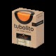 Tubolito X-Tubo City/Trekking