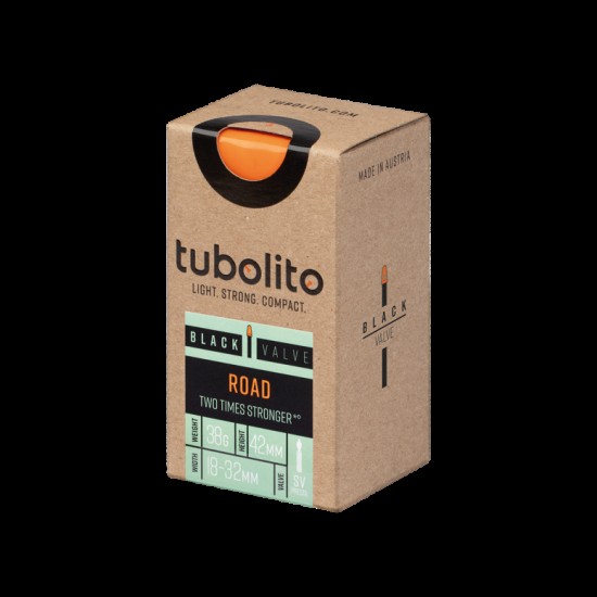 Tubolito Tubo Road