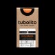 Tubolito S-Tubo CX/Gravel