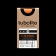 Tubolito S-Tubo CX/Gravel