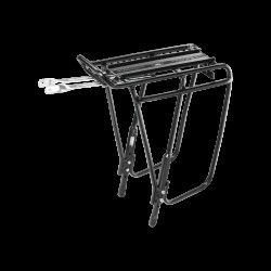 Topeak Uni Super Tourist DX 2.0 Topeak Uni Super Tourist DX 2.0