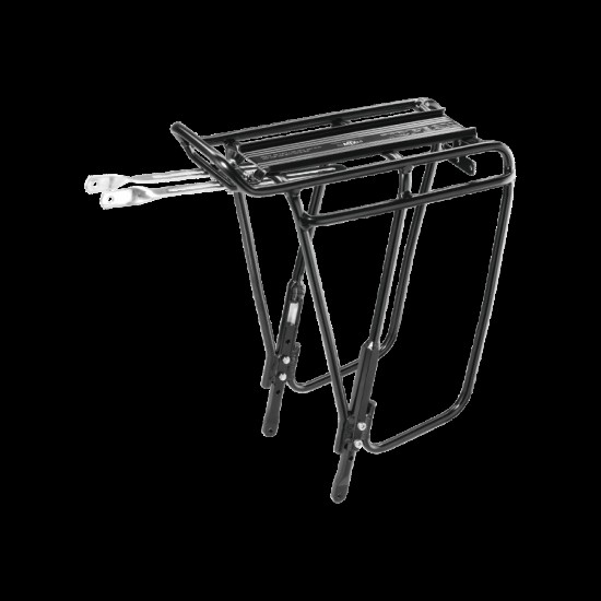 Topeak Uni Super Tourist DX 2.0 Topeak Uni Super Tourist DX 2.0