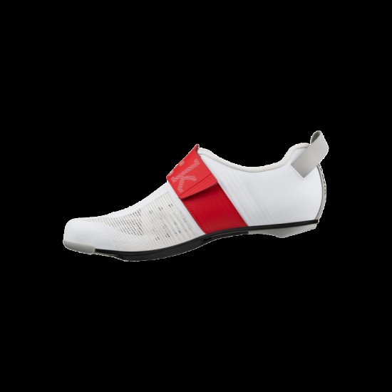 Fizik Transiro Hydra Aeroweave Carbon