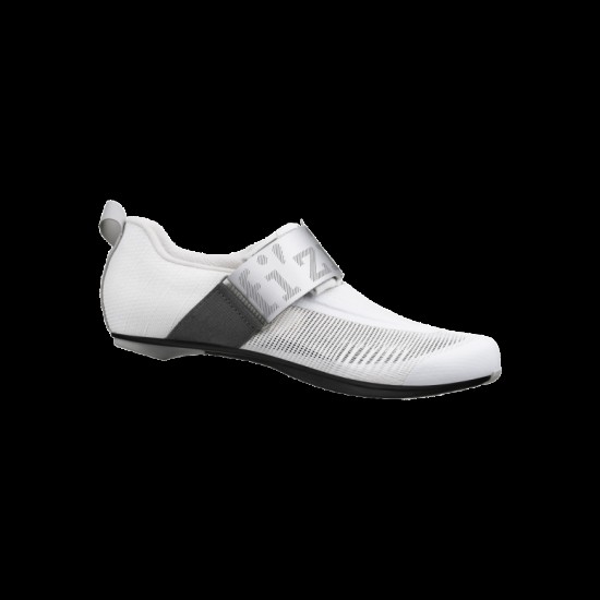Fizik Transiro Hydra Aeroweave Carbon