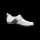 Fizik Transiro Hydra Aeroweave Carbon
