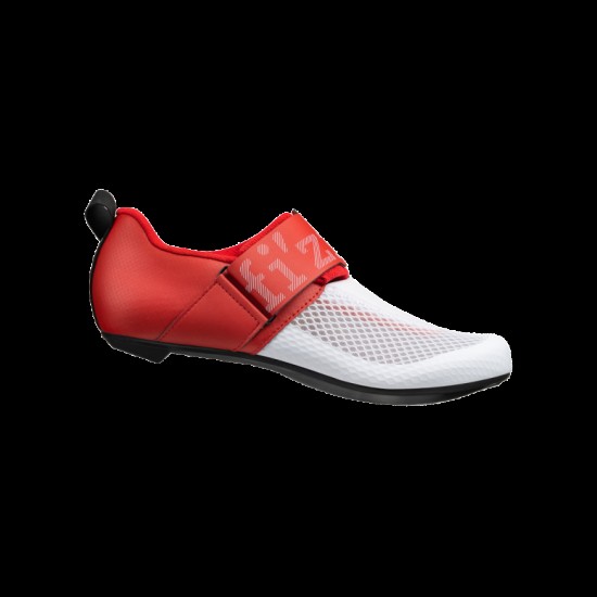 Fizik Transiro Hydra