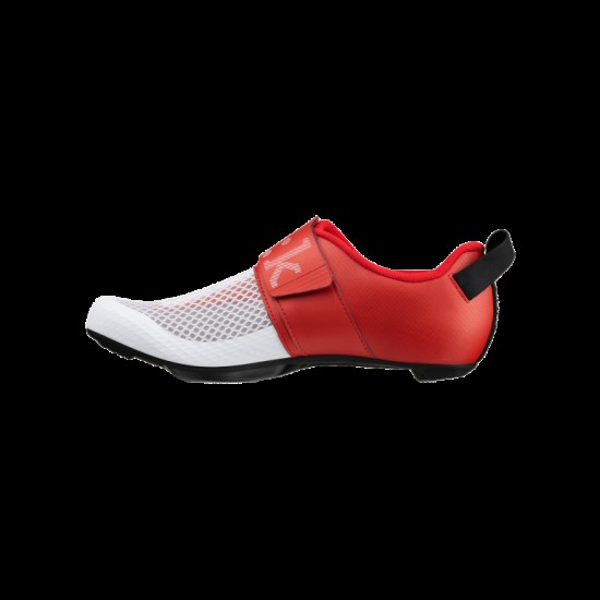Fizik Transiro Hydra